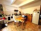 Apartment TRANS-EN-PROVENCE 