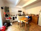 Apartment TRANS-EN-PROVENCE 