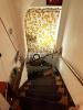 Apartment TRANS-EN-PROVENCE 