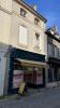 Annonce Vente Immeuble Autun