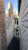 Acheter Immeuble 195 m2 Autun