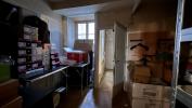Acheter Immeuble Autun 79000 euros