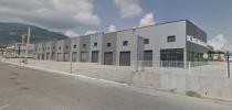 Location Local commercial Borgo 20