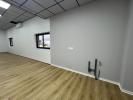 Annonce Location Local commercial Borgo
