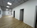 Louer Local commercial 136 m2 Borgo