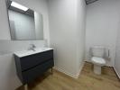 Louer Local commercial Borgo Corse