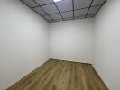 Louer Local commercial Borgo 10500 euros