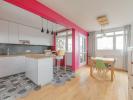 Apartment LYON-3EME-ARRONDISSEMENT 