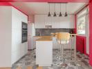 Apartment LYON-3EME-ARRONDISSEMENT 
