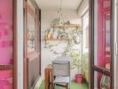 Apartment LYON-3EME-ARRONDISSEMENT 