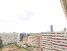 Apartment LYON-3EME-ARRONDISSEMENT 