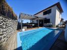 Vente Maison Possession 974