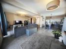 Annonce Vente 5 pièces Maison Possession