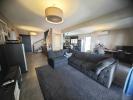Acheter Maison 130 m2 Possession