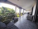 Acheter Maison Possession 499000 euros