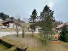 Apartment HOPITAUX-NEUFS 