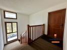 Apartment HOPITAUX-NEUFS 