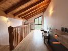 Apartment HOPITAUX-NEUFS 