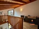 Apartment HOPITAUX-NEUFS 