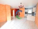 For sale Apartment Villemoisson-sur-orge 91360 62 m2 3 rooms