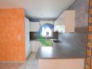 Apartment VILLEMOISSON-SUR-ORGE 