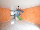 Apartment VILLEMOISSON-SUR-ORGE 