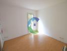 Apartment VILLEMOISSON-SUR-ORGE 