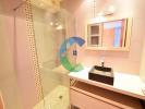 Apartment VILLEMOISSON-SUR-ORGE 