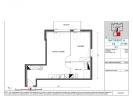 Annonce Location 2 pièces Appartement Armentieres