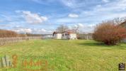 Annonce Vente 7 pièces Maison Cuzieu