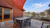 Acheter Maison 140 m2 Cuzieu