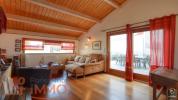 Acheter Maison Cuzieu 318000 euros