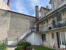 Annonce Vente 4 pices Appartement Chaumes-en-brie