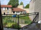 Acheter Appartement 65 m2 Chaumes-en-brie