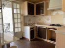 Acheter Appartement Chaumes-en-brie Seine et marne