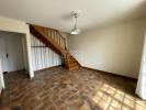 Acheter Appartement Chaumes-en-brie 175000 euros