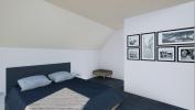 House SPECHBACH-LE-BAS 