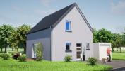 House FRIESEN 