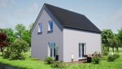 House FRIESEN 