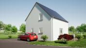House SAINTE-CROIX-EN-PLAINE 