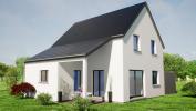 For sale House Widensolen  68320 100 m2