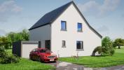 House WIDENSOLEN 