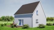 House SAINTE-CROIX-EN-PLAINE 