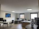 For rent Box office Boulogne-billancourt 92100 138 m2