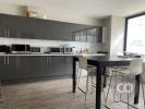 Annonce Location Bureau Boulogne-billancourt