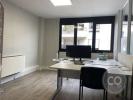 Louer Bureau Boulogne-billancourt Hauts de Seine