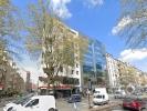Annonce Vente Bureau Boulogne-billancourt