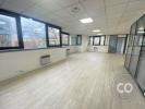 Acheter Bureau 299 m2 Boulogne-billancourt