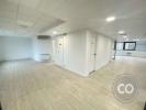 Acheter Bureau Boulogne-billancourt Hauts de Seine