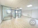 Acheter Bureau Boulogne-billancourt 2152800 euros